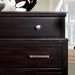 Fontes Chest - Visions in Furniture (La Mirada, CA)