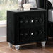 Night Stand Zohar - Visions in Furniture (La Mirada, CA)