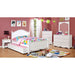 Dani Dresser - Visions in Furniture (La Mirada, CA)