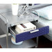 Prado Full Bed - Visions in Furniture (La Mirada, CA)
