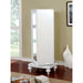 Swivel Chest Avior - Visions in Furniture (La Mirada, CA)