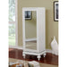 Swivel Chest Avior - Visions in Furniture (La Mirada, CA)