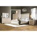 Loraine Queen Bedroom Set - Visions in Furniture (La Mirada, CA)