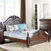 Mandura Queen Bedroom Set - Visions in Furniture (La Mirada, CA)