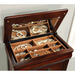 Lingerie Chest Mandura - Visions in Furniture (La Mirada, CA)