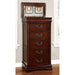 Lingerie Chest Mandura - Visions in Furniture (La Mirada, CA)