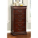 Lingerie Chest Mandura - Visions in Furniture (La Mirada, CA)