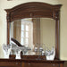 Darius Mirror - Visions in Furniture (La Mirada, CA)
