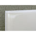 Lennart E.King Bed - Visions in Furniture (La Mirada, CA)
