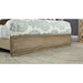 Markos Bed - Visions in Furniture (La Mirada, CA)