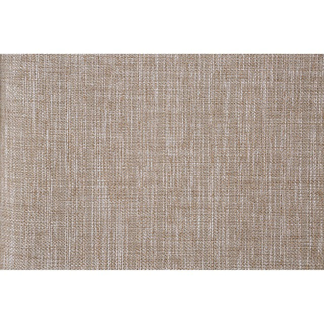 Markos Bed - Visions in Furniture (La Mirada, CA)