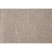 Markos Bed - Visions in Furniture (La Mirada, CA)