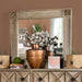 Markos Mirror - Visions in Furniture (La Mirada, CA)