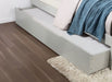 Lycorida Bed - Visions in Furniture (La Mirada, CA)