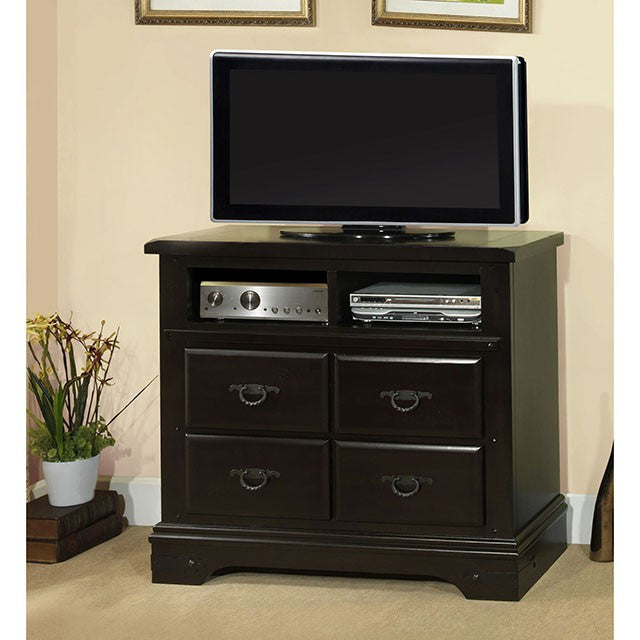 Sonoma Chest - Visions in Furniture (La Mirada, CA)