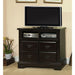 Sonoma Chest - Visions in Furniture (La Mirada, CA)