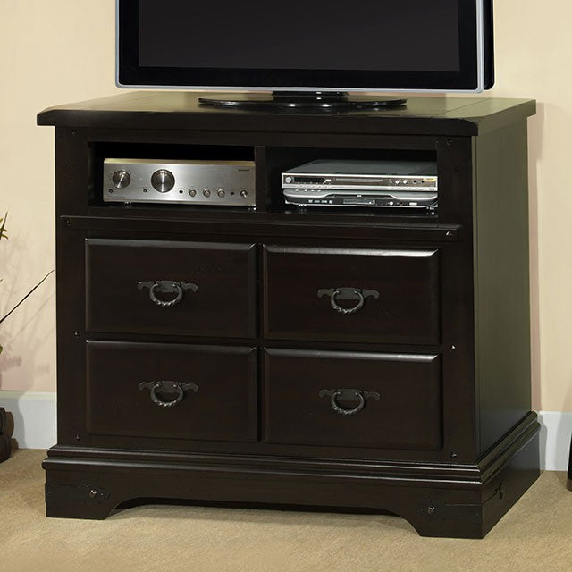 Sonoma Chest - Visions in Furniture (La Mirada, CA)