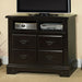 Sonoma Chest - Visions in Furniture (La Mirada, CA)
