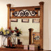 Sonoma Chest - Visions in Furniture (La Mirada, CA)
