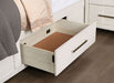 Karla Bed - Visions in Furniture (La Mirada, CA)