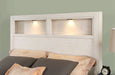 Karla Bed - Visions in Furniture (La Mirada, CA)