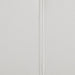 Vodice Bookcase - Visions in Furniture (La Mirada, CA)