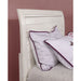 Twin Bed Brogan - Visions in Furniture (La Mirada, CA)