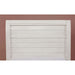 Twin Bed Brogan - Visions in Furniture (La Mirada, CA)