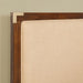 Tychus Cal.King Bed - Visions in Furniture (La Mirada, CA)
