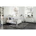 Daria Mirror - Visions in Furniture (La Mirada, CA)