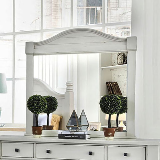 Daria Mirror - Visions in Furniture (La Mirada, CA)