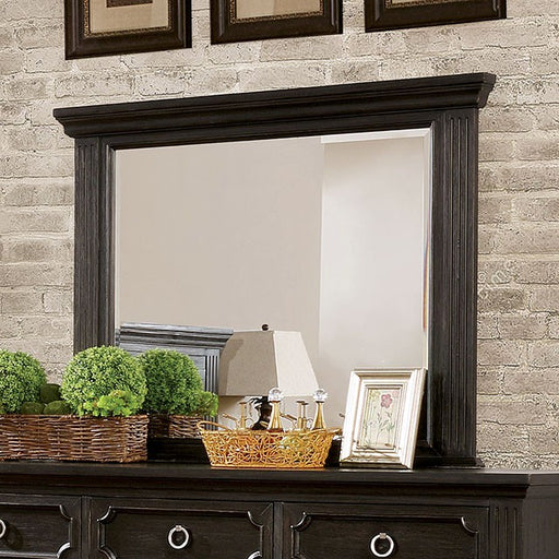 Roisin Mirror - Visions in Furniture (La Mirada, CA)