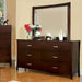 Midland Mirror - Visions in Furniture (La Mirada, CA)