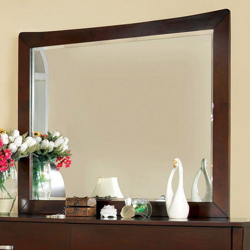 Midland Mirror - Visions in Furniture (La Mirada, CA)