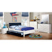 Kimmel Mirror - Visions in Furniture (La Mirada, CA)