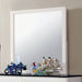 Kimmel Mirror - Visions in Furniture (La Mirada, CA)