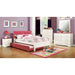 Kimmel Chest - Visions in Furniture (La Mirada, CA)