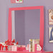 Marlee Mirror - Visions in Furniture (La Mirada, CA)