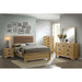 Renee Chest - Visions in Furniture (La Mirada, CA)