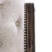 Lysandra Bed - Visions in Furniture (La Mirada, CA)