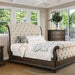 Lysandra Queen Bedroom Set - Visions in Furniture (La Mirada, CA)