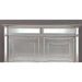 Salamanca Bed - Visions in Furniture (La Mirada, CA)