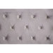 Mirabelle Bed - Visions in Furniture (La Mirada, CA)