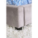Mirabelle Bed - Visions in Furniture (La Mirada, CA)