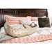 Northville Queen Bedroom Set - Visions in Furniture (La Mirada, CA)
