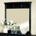 Willow Creek - Visions in Furniture (La Mirada, CA)