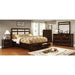 Orlaith Mirror - Visions in Furniture (La Mirada, CA)
