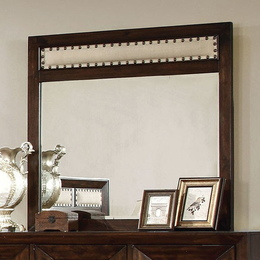 Orlaith Mirror - Visions in Furniture (La Mirada, CA)