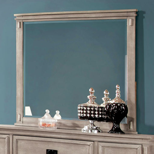 Palomino Mirror - Visions in Furniture (La Mirada, CA)