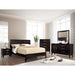 Snyder Mirror - Visions in Furniture (La Mirada, CA)